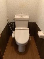 Twin Room with Shared Bathroom