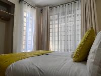 Appartement 1 Chambre avec Vue