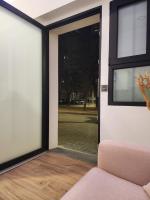 kala-mar Valencia - Ferienwohnung