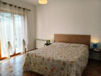 Casa con 2 Camere da Letto