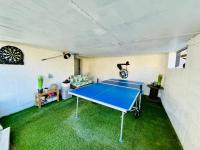 Les enfants gâtés - B&B Albertville