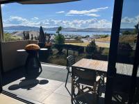 Lakeview Apartment - B&B Taupo