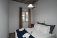 Mykonos Avra Windmills - B&B