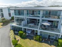 Villa 3 Luxe Coastal Escape - Chambres d’hôtes