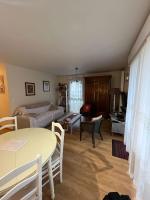 Comfort & quiet with garden in Saint-herblain - B&B Saint-Herblain