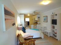 Little Gem - Ferienwohnung Plettenberg Bay