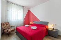 Huis met 2 Slaapkamers