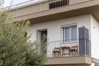 Casa de 2 dormitorios