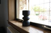 Sauchie House - B&B