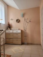 HeimatNest - Ferienwohnung Weiz