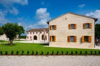 Borgo Paolin - Camere in vigna - Bed and Breakfast