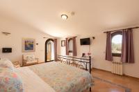 Studio avec Terrasse