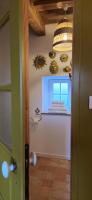 La Maison Chez Lisette avec piscine et terrain de pétanque privé au bord de l'Allier ! - B&B Mazeyrat-d'Allier