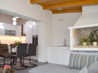 Apartman Julija - Ferienwohnung Poljana
