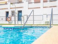 Apartamento Canela - B&B Conil de la Frontera