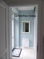 Apartamento - 2 niveles