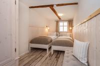 Große Use - B&B Benz