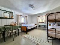 Triple Room with Private External Bathroom