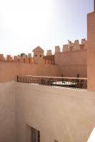 Riad Manah Marrakech - Ideal for groups & families - Chambres d’hôtes Marrakech