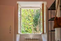 Macci Apartment Santa Croce - B&B Firenze