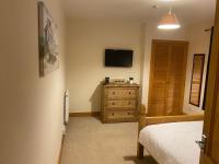 Esviken 2 in heart of Kirkwall - Bed and Breakfast Kirkwall