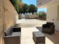 Le Gemelle della Lanterna dx by Pirati del Salento - Ferienwohnung San Pietro in Bevagna