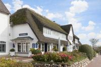 Giebel Alte Muehle - B&B