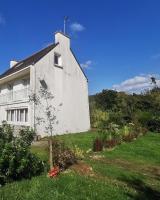 Cabanada - Bed and Breakfast
