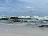 85 on De Villiers Street - Ferienwohnung De Kelders