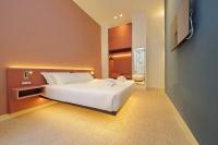 Velvet Inn - B&B Roma