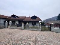 Villa Tranquility - B&B Giaveno