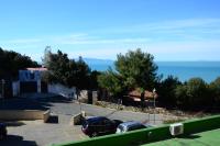 Brigitta Flat - Bed and Breakfast