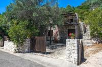 Villetta Sulvia - Alloggi Vista Mare Con Giardino Privato - B&B
