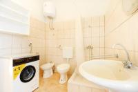 Apartment Prvic Sepurine - Chambres d’hôtes