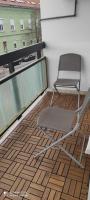 Baross apartman - B&B Kaposvár