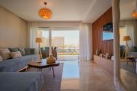 Taghazout Serenity - B&B Tamraght Ouzdar