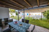 Casa Villa Luna - B&B El Palmar