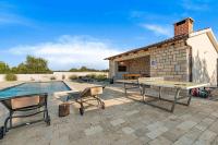 Villa Magdalena ZadarVillas - B&B Donja Jagodnja