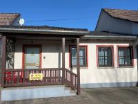 Schwarzwaldperle - B&B