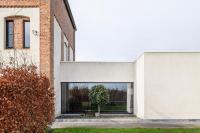 Watertoren - B&B Kortemark