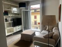 Casa Claire - B&B La Spezia