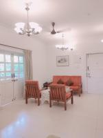 Villa 1 Chambre