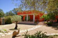 Appartamento con Terrazza