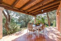 Casa con 2 Camere da Letto