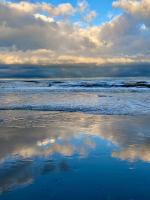 Brisas 1 - B&B Santa Teresita