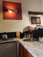 3Sisters Apartments - B&B