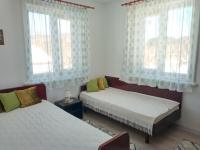 Осоговска Бистрица - B&B Garlyano