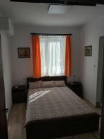 Осоговска Бистрица - Chambres d’hôtes Garlyano