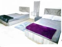 العين السخنه بلومار الدوم - Bed and Breakfast