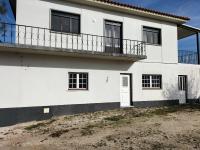 Appartamento in casa tranquilla Fatima - B&B